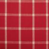 imageDII Assorted Woven Kitchen Set Dishtowel 18x28 Dishcloth 13x13 Red 5 PieceRed