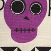 imageDII Halloween Hand Towels for the Kitchen Decorative Spooky ampamp Fun Cotton Printed Dishtowel Set 18x28 JackOLantern 3 CountLets Get Spooky