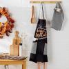 imageDII Happy Halloween Collection Halloween Apron One SizeBasic Witch