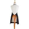 imageDII Happy Halloween Collection Halloween Apron One SizeBasic Witch