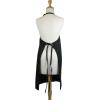 imageDII Happy Halloween Collection Halloween Apron One SizeSkeleton