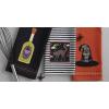 imageDII Happy Halloween Dishtowel Collection Embellished Cotton Kitchen Hand Towel Set 18x28 Home Sweet Haunted Home 3 CountBewitched Potion