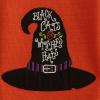 imageDII Happy Halloween Dishtowel Collection Embellished Cotton Kitchen Hand Towel Set 18x28 Home Sweet Haunted Home 3 CountBewitched Potion