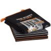 imageDII Happy Halloween Dishtowel Collection Embellished Cotton Kitchen Hand Towel Set 18x28 Home Sweet Haunted Home 3 CountHome Sweet Haunted Home
