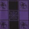 imageDII Happy Halloween Dishtowel Collection Embellished Cotton Kitchen Hand Towel Set 18x28 Home Sweet Haunted Home 3 CountWoven Check