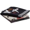 imageDII Happy Halloween Dishtowel Collection Embellished Cotton Kitchen Hand Towel Set 18x28 Home Sweet Haunted Home 3 CountYikes