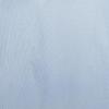 imageDII Solid Pastel Napkin Set Cotton Machine Washable 20x20 Inch Pink Sorbet 6 CountLight Blue