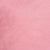 imageDII Solid Pastel Napkin Set Cotton Machine Washable 20x20 Inch Pink Sorbet 6 CountPink Sorbet