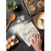 imageDII Swedish Dishcloths for Kitchen ampamp Cleaning Reusable Machine Washable ampamp Dishwasher Safe Biodegradable 775 x 675 Spooky 3 PieceAlways Grateful