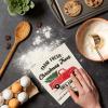 imageDII Swedish Dishcloths for Kitchen ampamp Cleaning Reusable Machine Washable ampamp Dishwasher Safe Biodegradable 775 x 675 Spooky 3 PieceChristmas Truck