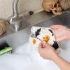 imageDII Swedish Dishcloths for Kitchen ampamp Cleaning Reusable Machine Washable ampamp Dishwasher Safe Biodegradable 775 x 675 Spooky 3 PieceSpooky