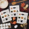 imageDII Swedish Dishcloths for Kitchen ampamp Cleaning Reusable Machine Washable ampamp Dishwasher Safe Biodegradable 775 x 675 Spooky 3 PieceSpooky
