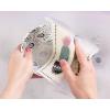 imageDII Swedish Dishcloths for Kitchen ampamp Cleaning Reusable Machine Washable ampamp Dishwasher Safe Biodegradable 775 x 675 Spooky 3 PieceSucculents