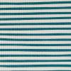 imageDII Swedish Dishcloths for Kitchen ampamp Cleaning Reusable Machine Washable ampamp Dishwasher Safe Biodegradable 775 x 675 Spooky 3 PieceTeal  White
