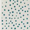 imageDII Swedish Dishcloths for Kitchen ampamp Cleaning Reusable Machine Washable ampamp Dishwasher Safe Biodegradable 775 x 675 Spooky 3 PieceTeal  White