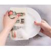 imageDII Swedish Dishcloths for Kitchen ampamp Cleaning Reusable Machine Washable ampamp Dishwasher Safe Biodegradable 775 x 675 Spooky 3 PieceUtensils