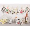 imageDII Swedish Dishcloths for Kitchen ampamp Cleaning Reusable Machine Washable ampamp Dishwasher Safe Biodegradable 775 x 675 Spooky 3 PieceUtensils