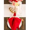 imageDII Valentines Day Table Top Collection Table Runner 14x72 Hearts CollageBon Appetit