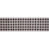 imageDII Valentines Day Table Top Collection Table Runner 14x72 Hearts CollageDobby Hearts Check