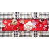 imageDII Valentines Day Table Top Collection Table Runner 14x72 Hearts CollageHearts