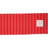 imageDII Valentines Day Table Top Collection Table Runner 14x72 Hearts CollageIn Love