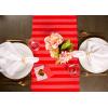 imageDII Valentines Day Table Top Collection Table Runner 14x72 Hearts CollageIn Love