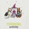 imageDII Witchful Thinking Collection Halloween Kitchen Dcor Dish Towel Set 18x28 Happy Howloween 3 PiecePurranormal Activity