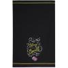 imageDII Witchful Thinking Collection Halloween Kitchen Dcor Dish Towel Set 18x28 Happy Howloween 3 PieceStay for a Spell