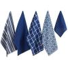 Nautical Blue