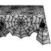 Spider Web