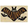Bat
