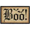 Boo