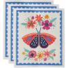 Butterfly Folk