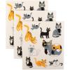 Cats Everywhere!