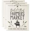 Farmers Market