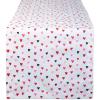Confetti Hearts