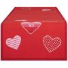 Hearts