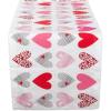 Hearts Collage