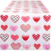 Sweet Hearts