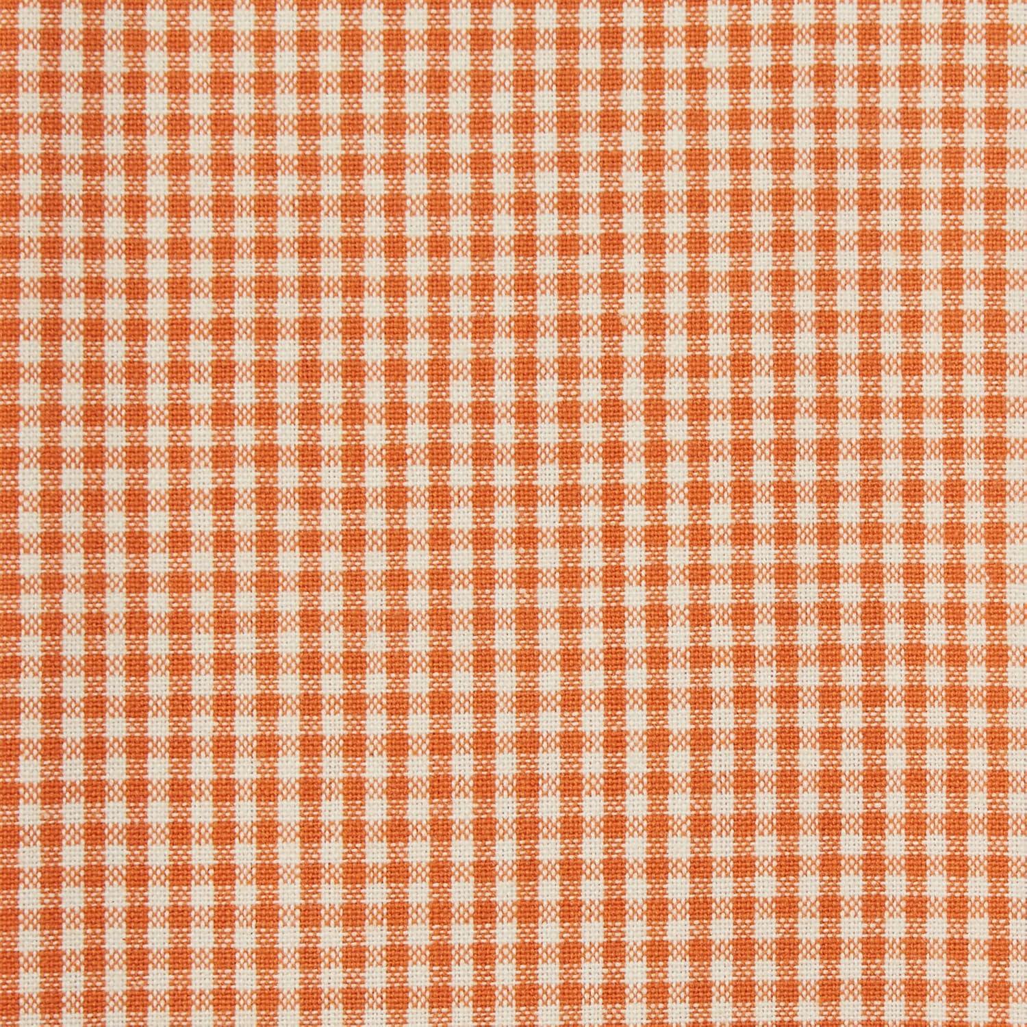 imageDII Pumpkin Spice Fall Kitchen Towels Collection Durable Cotton Cloth Decorative and Absorbent Dish Towel Set 18x28 Autumn 3 PieceTruck