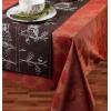 imageDII Fall Table Decorations Indoor Dcor Thanksgiving Table Runner 14x70 Embroidered Owls