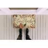 imageDII Natural Coir Outdoor Welcome Doormat Thanksgiving ampamp Fall Front Door Mat Porch Dcor 17x29 Give ThanksGive Thanks