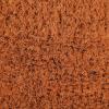 imageDII Natural Coir Outdoor Welcome Doormat Thanksgiving ampamp Fall Front Door Mat Porch Dcor 17x29 Give ThanksGive Thanks Pumpkin
