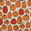 imageDII Pumpkin Spice Fall Kitchen Towels Collection Durable Cotton Cloth Decorative and Absorbent Dish Towel Set 18x28 Autumn 3 PieceThankful Check