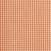 imageDII Pumpkin Spice Fall Kitchen Towels Collection Durable Cotton Cloth Decorative and Absorbent Dish Towel Set 18x28 Autumn 3 PieceTruck