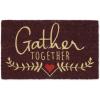 Gather