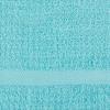 imageDII Basic Terry Collection Waffle Dishtowel Set 15x26 Solid Honey Gold 4 PieceSolid Aqua
