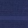 imageDII Basic Terry Collection Waffle Dishtowel Set 15x26 Solid Honey Gold 4 PieceSolid Blue