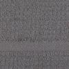 imageDII Basic Terry Collection Waffle Dishtowel Set 15x26 Solid Honey Gold 4 PieceSolid Gray