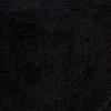imageDII Crochet Collection Reversible Bath Mat Round 275quot Diameter Honey GoldBlack